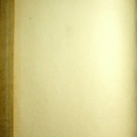 oes_delphic1940-compressed.pdf