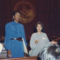 oes_photo_000299.jpg