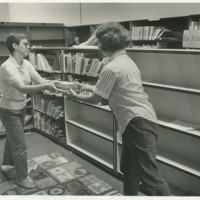 oes_photo_000212.jpg