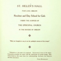 oes_shhcatalog1920-compressed.pdf