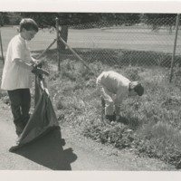 oes_photo_000300a.jpg