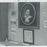 oes_photo_000158.jpg