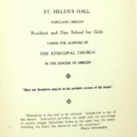 oes_shhcatalog1918-compressed.pdf
