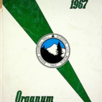 oes_organum1967-compressed.pdf