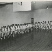 oes_photo_000092a.jpeg