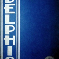 oes_delphic1933-compressed.pdf