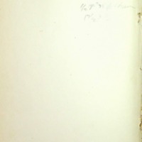 oes_shhcatalog1914-compressed.pdf