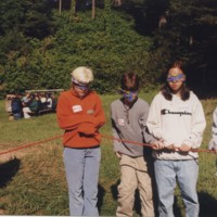 oes_photo_000348.jpg