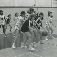 oes_photo_000113.jpg