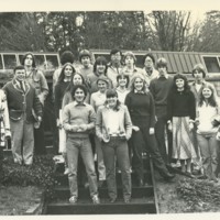oes_photo_000194.jpg
