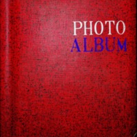 oes_scrapbook_001-compressed.pdf