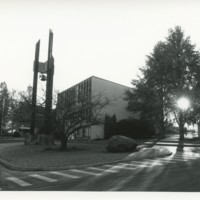 oes_photo_000367.jpg