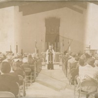 oes_photo_000283b.jpg