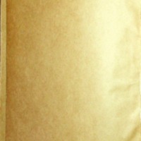 oes_shhcatalog1913-compressed.pdf