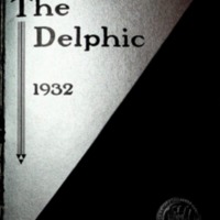 oes_delphic1932-compressed.pdf