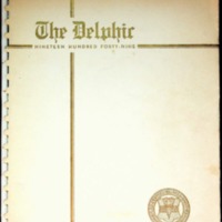 oes_delphic1949-compressed.pdf