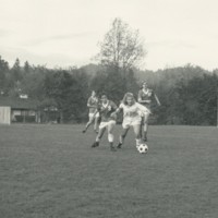 oes_photo_000119.jpg