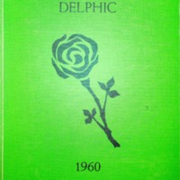 oes_delphic1960-compressed.pdf