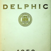 oes_delphic1959-compressed.pdf