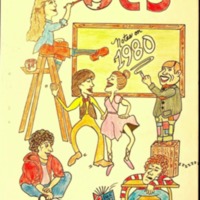 oes_legenddelphic1980-compressed.pdf