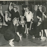 oes_photo_000281.jpg