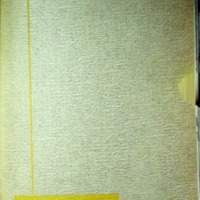 oes_scintilla1938-compressed.pdf
