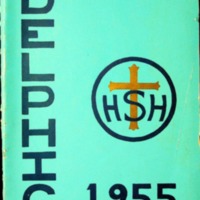 oes_delphic1955-compressed.pdf