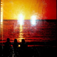 oes_legenddelphic1972-compressed.pdf