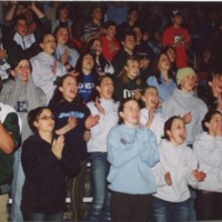 oes_photo_000316.jpg