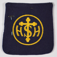 oes_badge_shh_front.jpg