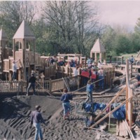 oes_photo_000132.jpg