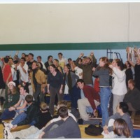 oes_photo_000349.jpg