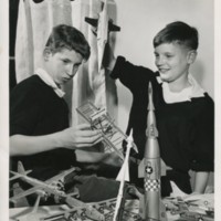 oes_photo_000246.jpg