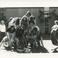 oes_photo_000196.jpg