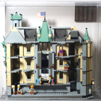 oes_lego_shh_back.jpg