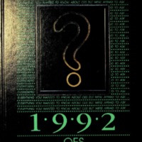 oes_delphic1992-compressed.pdf