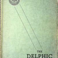 oes_delphic1948-compressed.pdf