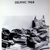 oes_delphic1968-compressed.pdf