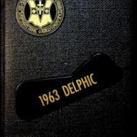 oes_delphic1963-compressed.pdf