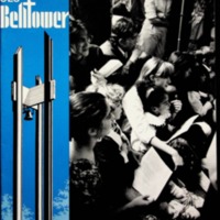 oes_magazine_winter1992.pdf