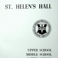 oes_shhcatalog1966_1967-compressed.pdf