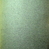 oes_scintilla1937-compressed.pdf