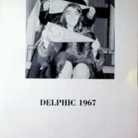 oes_delphic1967-compressed.pdf