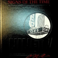 oes_delphic1991-compressed.pdf