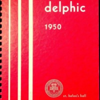oes_delphic1950-compressed.pdf