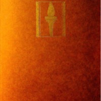 oes_scintilla1936-compressed.pdf
