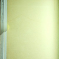 oes_delphic1937-compressed.pdf