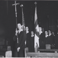 oes_photo_000275.jpg