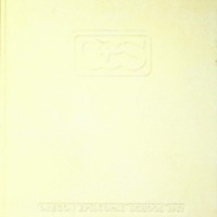 oes_legenddelphic1982-compressed.pdf