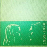 oes_legenddelphic1970-compressed.pdf